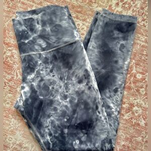 Lululemon Align Leggings